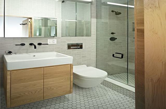 Eine einzige Farbe zu anwenden ist besser!