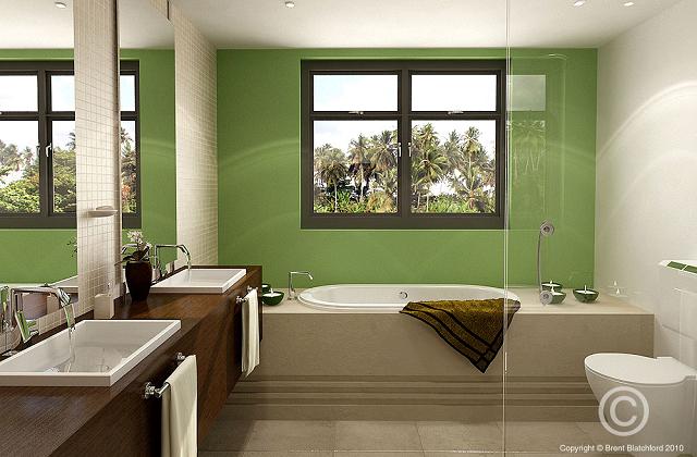 Kehren Sie die Richtung der Türöffnung um