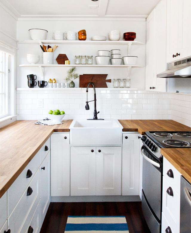 Zu den interessantesten Sparplatz Ideen gehört