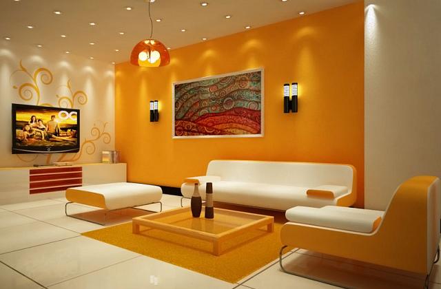 Licht ist von größter Bedeutung