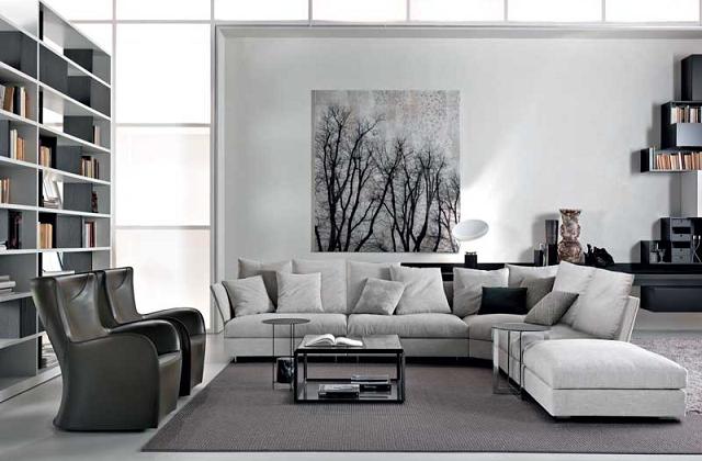 schein ein vielfältigeres Zimmer zu sein