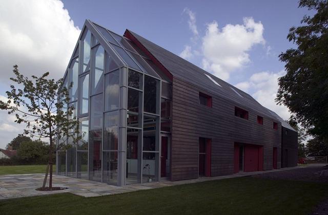 Mit einem einfachen Knopfdruck