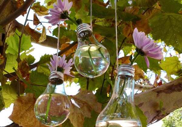 dekorative Elemente für die Fenstern