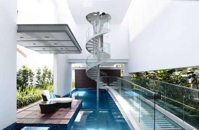 Der Erfolg ist garantiert