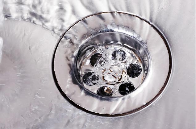 Reinigung von Haushaltsgeräten sehr nützlich