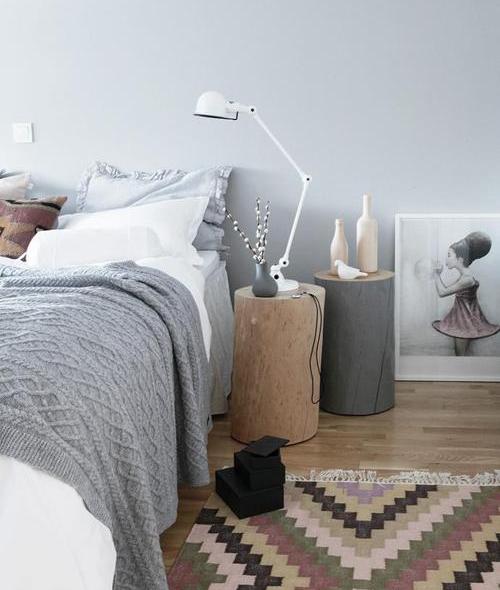 muss Ihr Platz im Haus mit Bedacht ausgesucht werden