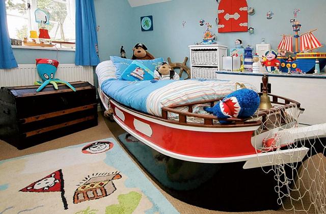 immer besser keine allzu dunklen Farben auszusuchen