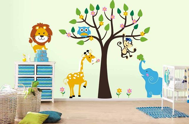 Aufkleber zu kaufen, die im Dunkeln leuchten