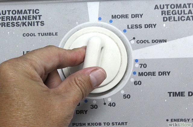 Bettwäsche und Badewäsche