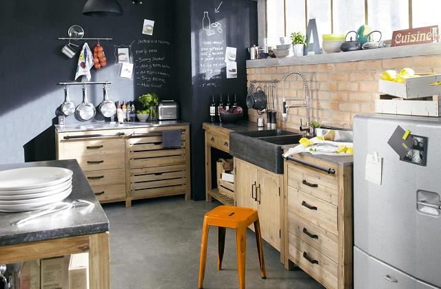 verschiedene Ambiente zu reproduzieren, egal ob Vintage