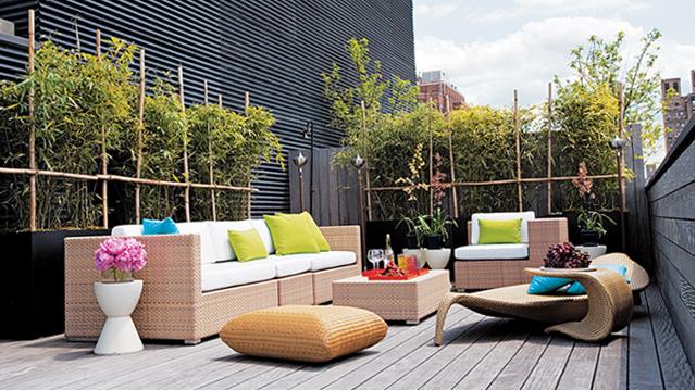 Wahlen Sie ein Thema