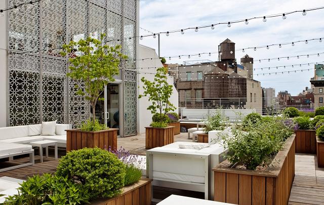 Wahlen Sie der richtigen Materialien