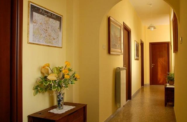 Was hingegen den Boden betrifft ist es wichtig