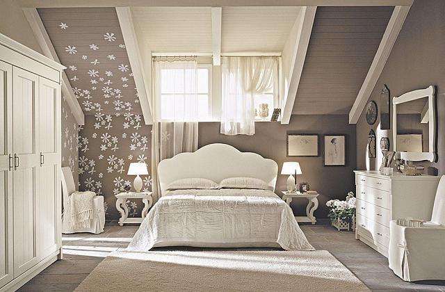 Den Kronleuchter könne Sie auch weg lassen