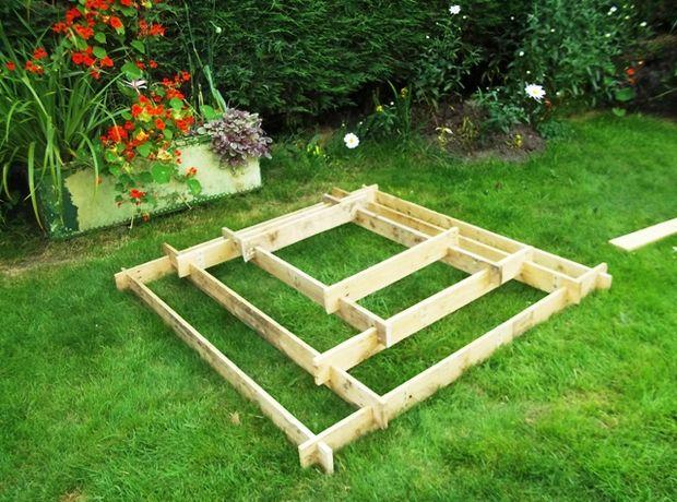 Impregnierungsmittel