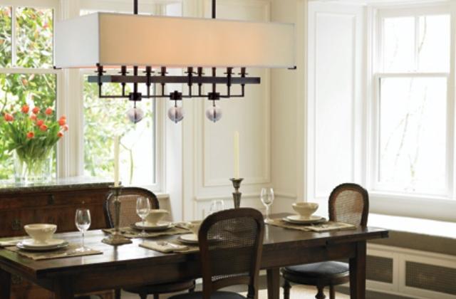 die alle Blicke auf sich ziehen