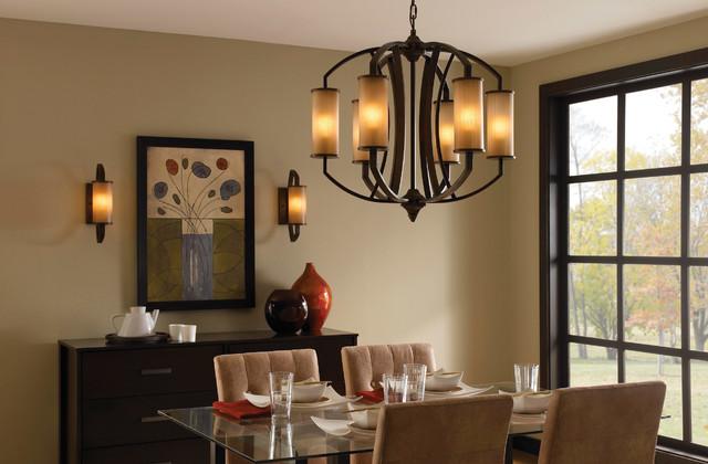 Funktionalität mit Eleganz verbindet