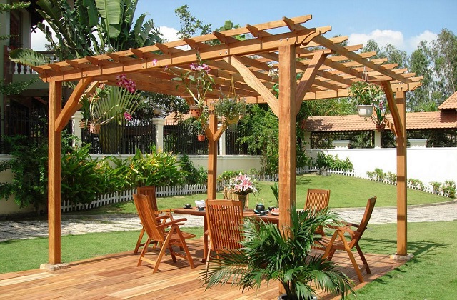 guten Kompromiss zwischen Komfort und Funktionalität finden sollte