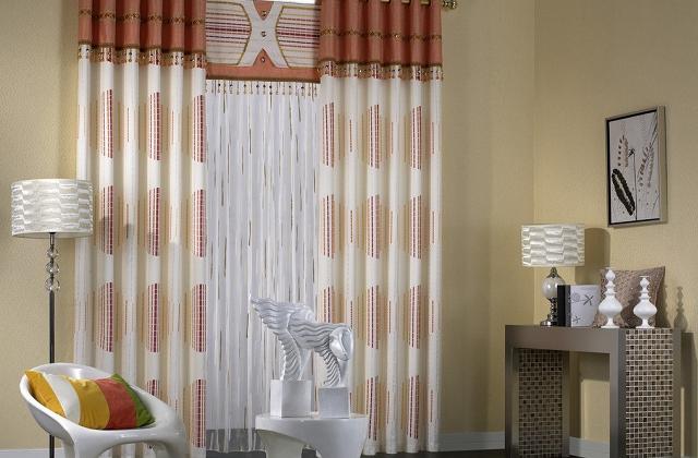 Stoffe wie Baumwolle oder aus synthetischem Gewebe