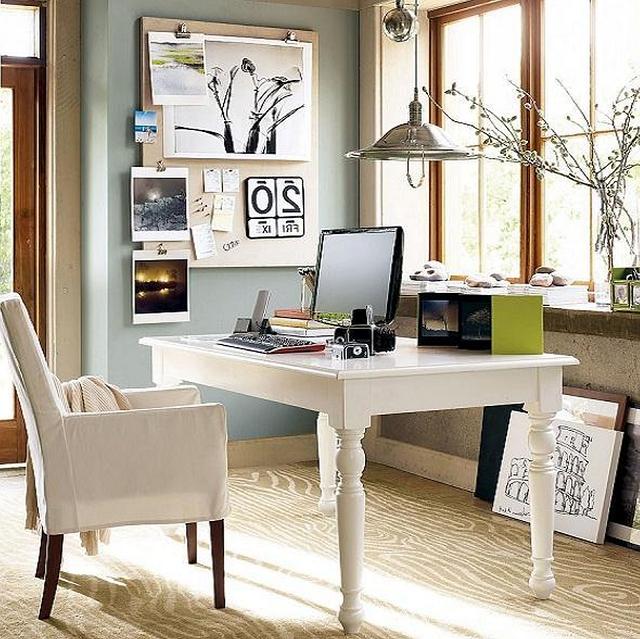 Was die Farbe angeht