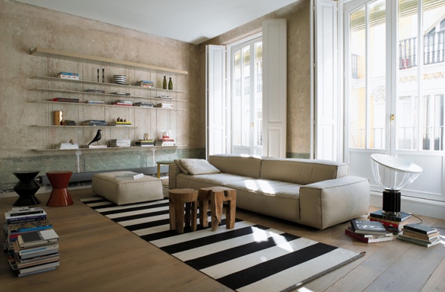 Die Beleuchtung ist der Endschliff, um Ihr Haus in seiner ganzen Pracht zu präsentieren