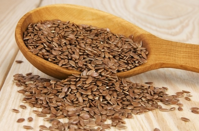 Ein schönes Haferfrühstück