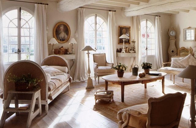 besser schlafen zu können