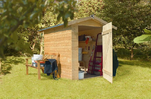 Denken Sie auch an dessen Verwendung