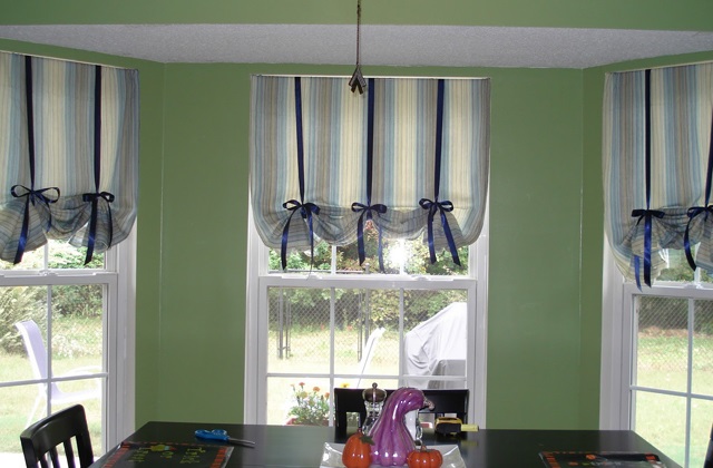 den Bedürfnissen der einzelnen Räume