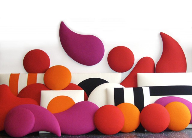 Woolbubbles & Squarebubbles