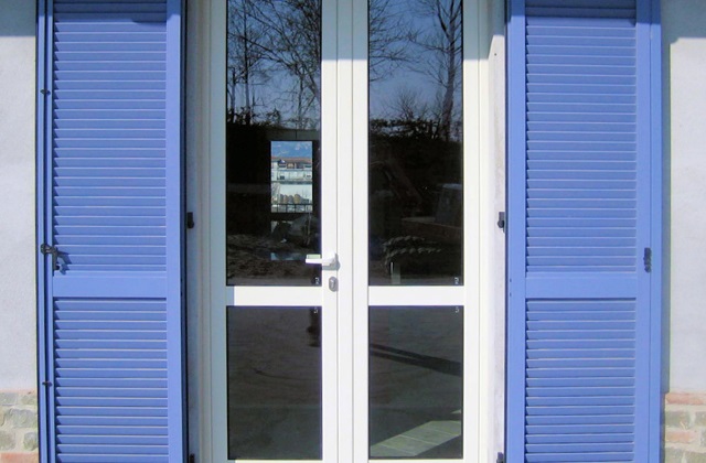 preiswerter Material wählen, ohne bei der Ästhetik Abstriche machen zu müssen