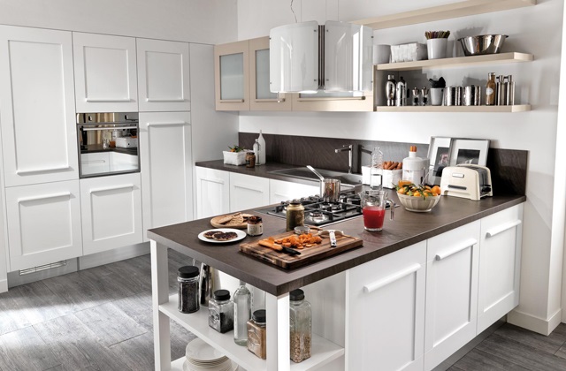 die Feng Shui Regeln