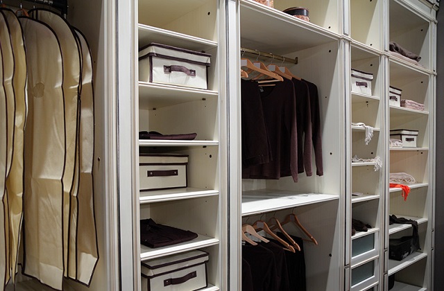 Welcher Schrank passt? Eine Einleitung um den besten Schrank zu finden