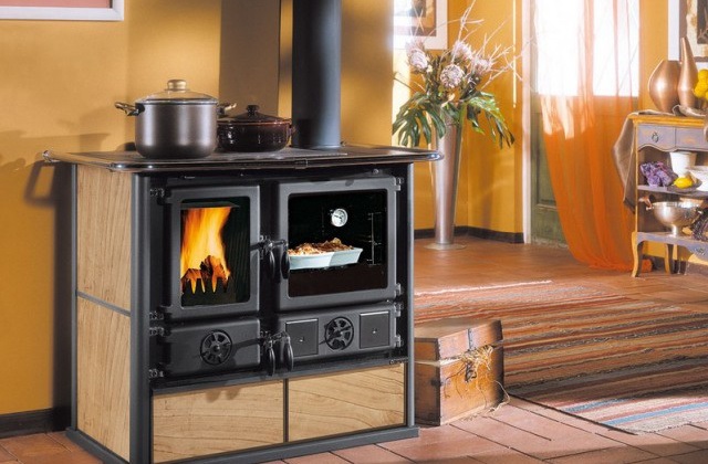 Die Kosten einer Thermoküche