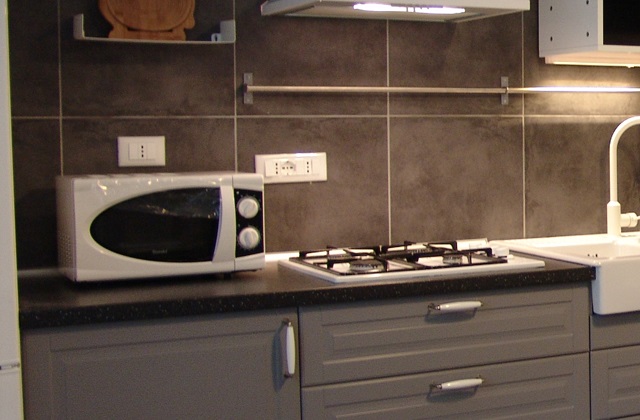 5 alternative Anwendungen der Mikrowelle, die Ihr Leben vereinfachen werden