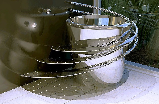 Wild Terrain Designs