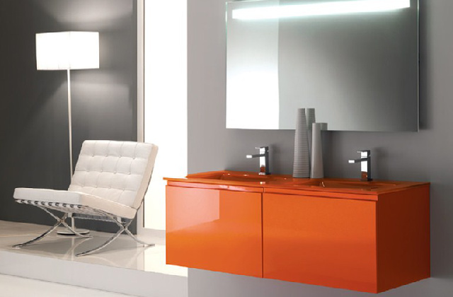 Lackierte Möbel, wie kann man die Qualität prüfen